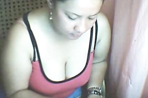 Sexy soaked dilettante exotic sweetie on livecam flashing scones