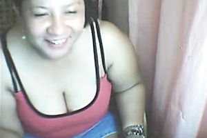 Sexy soaked dilettante exotic sweetie on livecam flashing scones