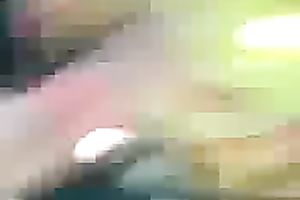 Skanky Indian playgirl flashes her snatch upskirt before giving me head outdoor