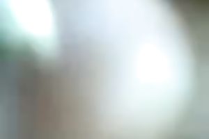 Skanky Indian playgirl flashes her snatch upskirt before giving me head outdoor