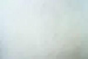 Skanky Indian playgirl flashes her snatch upskirt before giving me head outdoor