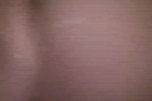 Wet dark brown girlfriend gives me terrific orall-service at night