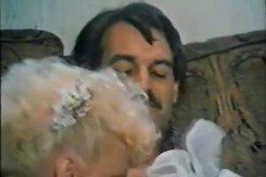 Awesome 3some with 2 18 year old chicks