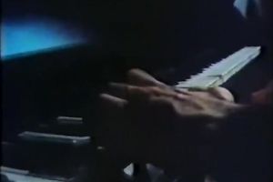 Awesome 3some with 2 18 year old chicks