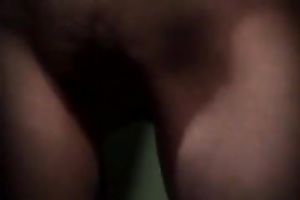 Spy webcam video made in the changing room with kinky dilettante playgirl