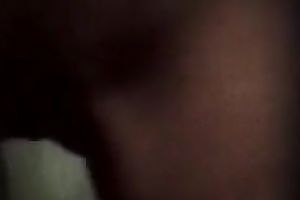 Spy webcam video made in the changing room with kinky dilettante playgirl