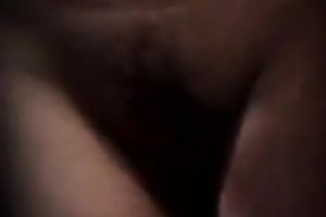 Spy webcam video made in the changing room with kinky dilettante playgirl