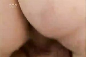 Slim Asian wife sucks a hard wang previous to taking it in her cooch