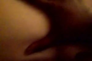 Mature white pawg picked me up in the club and screwed me