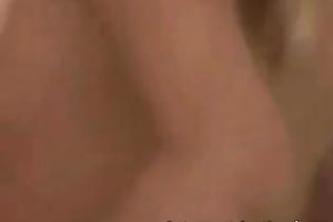 The most good college girlfriend should always eat cum