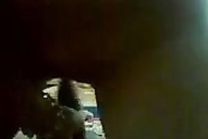 I love being watched when I'm riding my BF's knob in cowgirl position