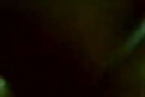 I love being watched when I'm riding my BF's knob in cowgirl position