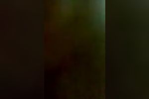 I love being watched when I'm riding my BF's knob in cowgirl position