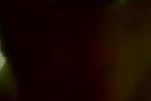 I love being watched when I'm riding my BF's knob in cowgirl position