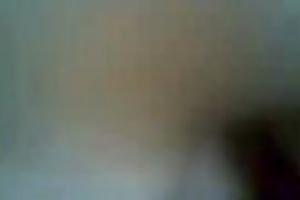 I love being watched when I'm riding my BF's knob in cowgirl position