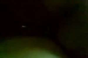 I love being watched when I'm riding my BF's knob in cowgirl position