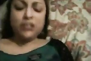 Slutty corpulent faced white wife acquires nailed missionary style on the bunk ottoman