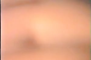 Outrageously unshaved Indian guy fucking his cute and nice-looking dirty slut wife