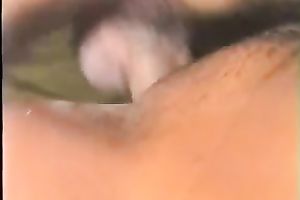 Outrageously unshaved Indian guy fucking his cute and nice-looking dirty slut wife