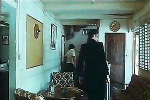 Sexy playgirl worked her slit hard to ride that schlong