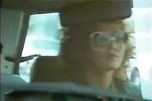 Sexy playgirl worked her slit hard to ride that schlong