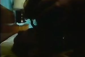 Sexy playgirl worked her slit hard to ride that schlong