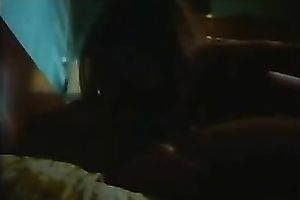 Sexy playgirl worked her slit hard to ride that schlong