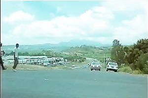 Sexy playgirl worked her slit hard to ride that schlong