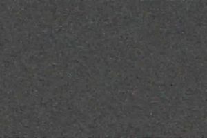 Redhead legal age teenager sex junkie riding on a dick with her hairless vulva