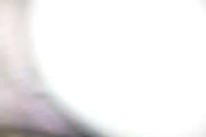 Playing with the holes of my slim pale skin girlfriend