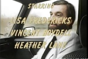 Stunning dark brown gives her guy valuable titjob and oral pleasure