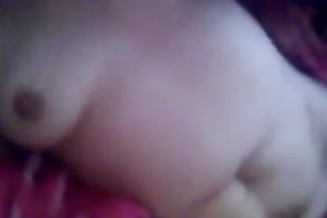 My exceedingly sexually excited slutty wife knows how to give a valuable head