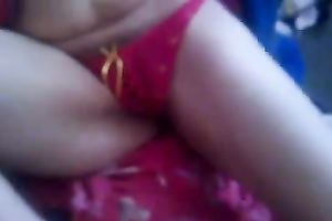 My exceedingly sexually excited slutty wife knows how to give a valuable head