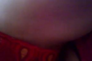 My exceedingly sexually excited slutty wife knows how to give a valuable head