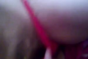 My exceedingly sexually excited slutty wife knows how to give a valuable head