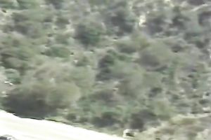 Slutty and perverted golden-haired sweetheart got her cunt team-fucked hard