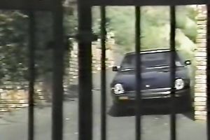 Slutty and perverted golden-haired sweetheart got her cunt team-fucked hard