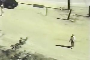 Slutty and perverted golden-haired sweetheart got her cunt team-fucked hard