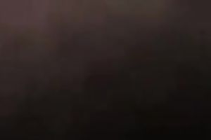 Hot Bangladeshi beauty with lengthy hair nailed well by her BF