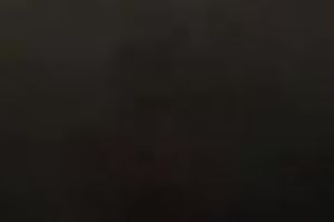 Hot Bangladeshi beauty with lengthy hair nailed well by her BF