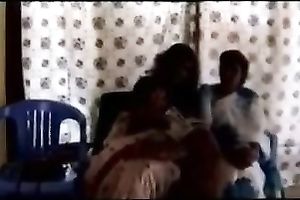 My spouse loves to share me with his other allies