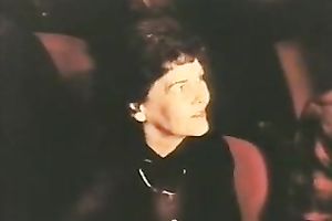 Even in prison cell u can fuck a recent looking slit of a blondie