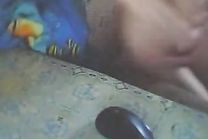 All natural perverted amateur nympho positions topless just for me