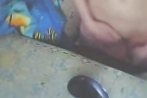 All natural perverted amateur nympho positions topless just for me