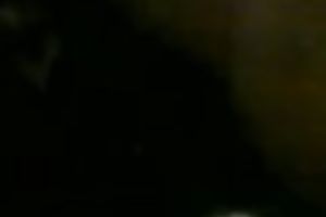 Banging this mother I'd like to fuck hard in her much loved missionary position