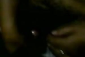 Banging this mother I'd like to fuck hard in her much loved missionary position