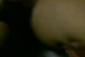 Banging this mother I'd like to fuck hard in her much loved missionary position