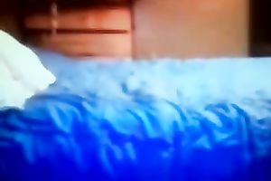 My girl is bouncing on my neighbor's schlong like a fucking cowgirl