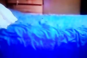 My girl is bouncing on my neighbor's schlong like a fucking cowgirl