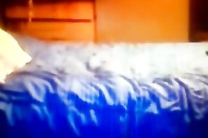 My girl is bouncing on my neighbor's schlong like a fucking cowgirl